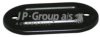 VAG 131701565 Axle Beam